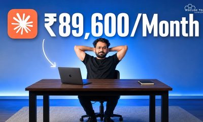 5 Laziest Ways to Make Money with Claude AI