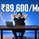 5 Laziest Ways to Make Money with Claude AI