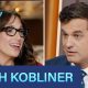 Beth Kobliner - Helping Young People “Get a Financial Life” | The Daily Show