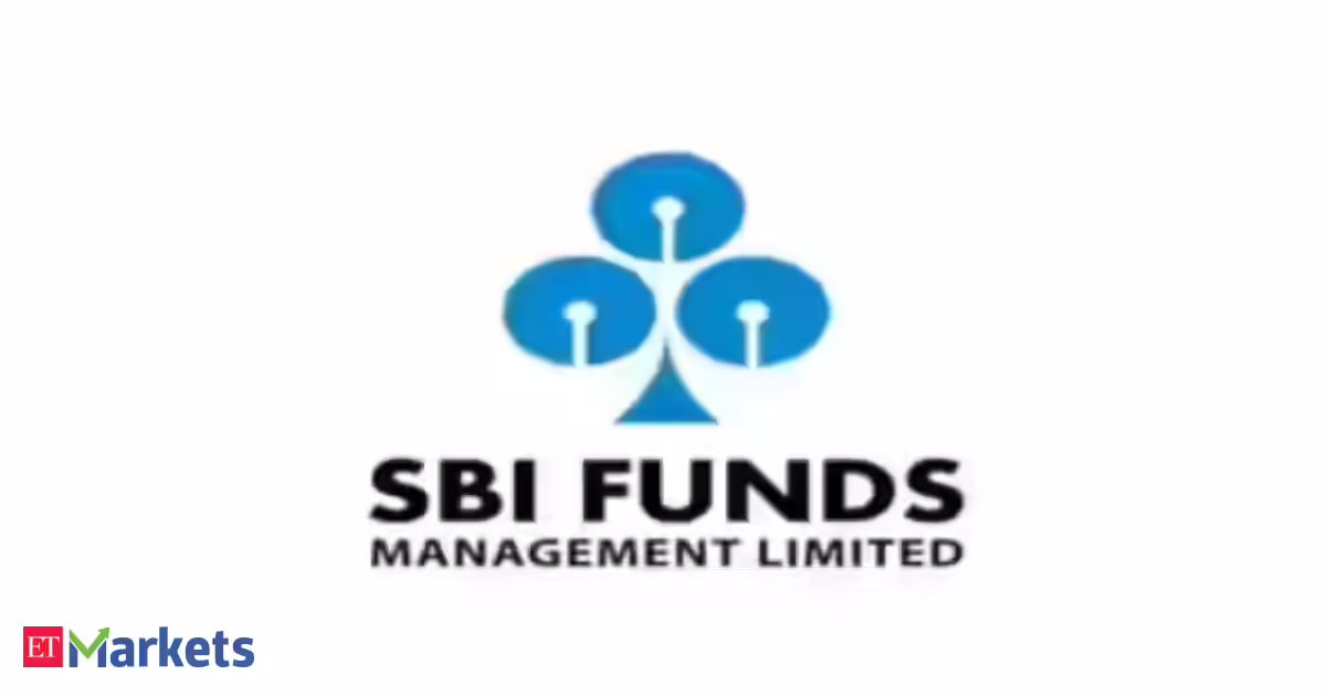 At 42x subscription, SBI Funds IPO draws record buzz