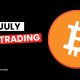 Gold And Crypto Live Trading || 15 JULY || Vivek Yadav #btc #crypto #gold