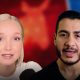 Abdul El-Sayed on AIPAC spending, ‘Defund the Police’ and why he’s not a socialist