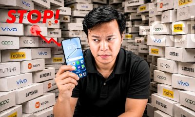 Tips to Buy the Best Phone in 2026 & Save Money