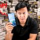 Tips to Buy the Best Phone in 2026 & Save Money