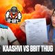 Kaashvi Accuses 8Bit Thug of Financial Fraud | Full Story Explained