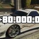 GTA 5 ONLINE MONEY GLITCH! Truco DINERO INFINITO en GTA ONLINE (PS4/PS5/XBOXONE/SERIES/PC)