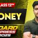 Money | Class 12 Economics | CBSE Board Exam 2026-27