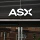 Aussie shares end week lower as mining rout continues
