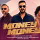 Raid 2: Money Money 8K Video Song | Yo Yo Honey Singh, Ajay Devgn, Jacqueline F, Riteish D