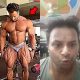 25 lakh mile chaitanya prabhu ko #bodybuilding #motivational #money #viral #shorts