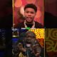 Money & Style: A Heated Debate About Opinions #shorts