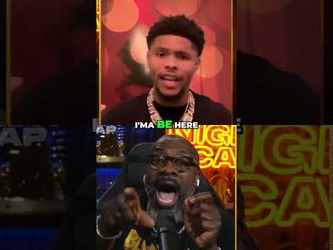 Money & Style: A Heated Debate About Opinions #shorts