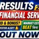Jio Financial q1 results 2027 | jio finance results today | Jio Financial Share News | jio finance