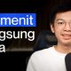 Belajar Trading Crypto Dari Nol Dalam 30 Menit (Untuk Pemula)
