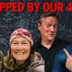 We WAY Oversaved in Our 401k. The Money Guys Tell Us What to Do Next