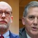 Russell Vought Testifies In Fiery House Financial Services Committee Hearing Led By French Hill
