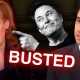 Joy Behar Told Elon Musk to Give His Money Away... Then Got DESTROYED With RECEIPTS! (Satire)