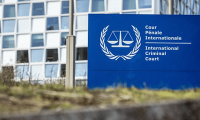ICC