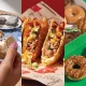 Slideshow: Foodservice innovation leans on LTOs