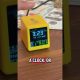 The Gold Nugget USB Bitcoin miner! #bitcoin #btc #bitcoinmining