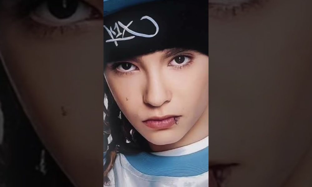 i was bored #edit #tomkaulitz #billkaulitz #money #you