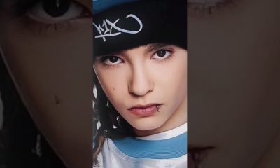 i was bored #edit #tomkaulitz #billkaulitz #money #you