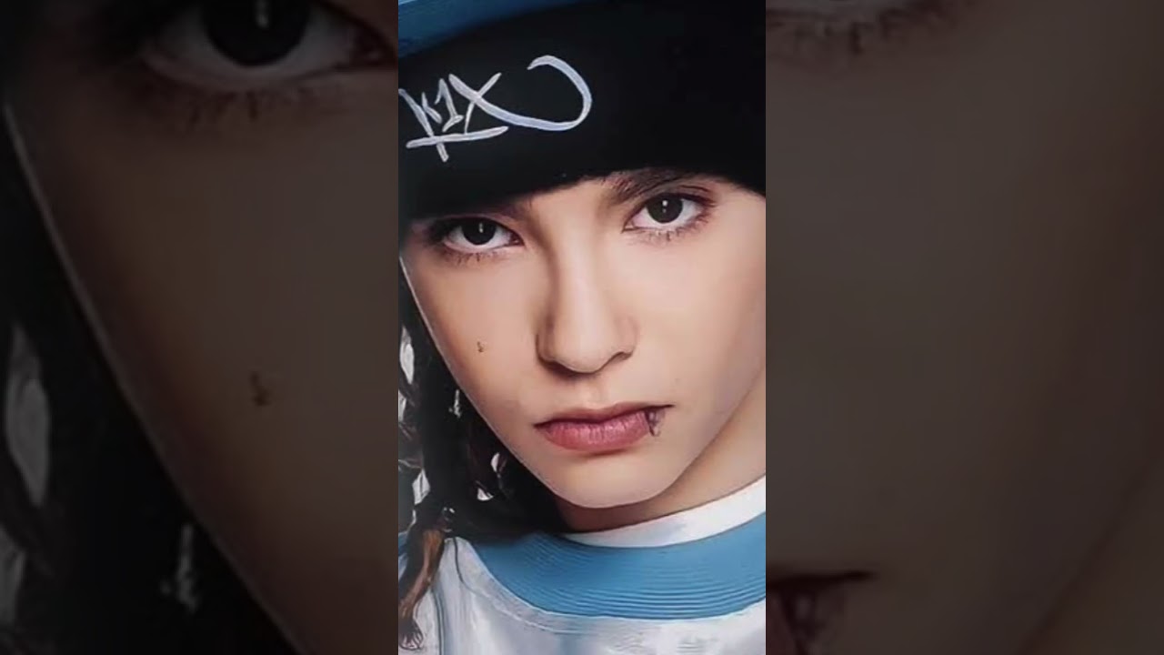 i was bored #edit #tomkaulitz #billkaulitz #money #you