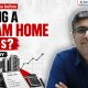 Buying a Dream Home at 50 in India: Smart Move or Financial Trap? | Parimal Ade