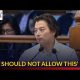 Defense urges Senate impeachment court to deny subpoenas for VP Sara financial records | GMA News