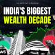 Why the Next 10 Years Will Decide Your Financial Future & What You Should Do | Vijai Mantri | FWS109