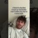 Memecoin dips n stuff #memecoin #crypto #fyp #trading #viral #viralvideo #cryptocurrency #rich #foru