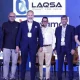 Agentic AI, alternative data and SIFs take centre stage at Indian Institutional Quant Conference 2026