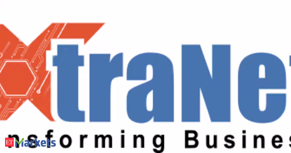 Xtranet Technologies announces IPO dates for launch next week. Check details