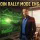 Crypto Technical Analysis  Bitcoin  Ethereum  Solana