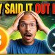 Ripple & XRP Are At The Center Of Something Crazy If You Hold These Six Altcoins You Should Be Happy