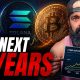 The Critical XRP Factor Nobody is Talking About
