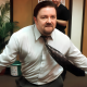 After <em>The Office</em>, comedy could never be the same again