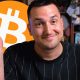 IS THIS BITCOIN DROP WORTH BUYING!?