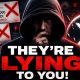 XRP WARNING: Influencers Are Lying To You... You Need To Hear This