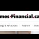 Times Financial Canada Review (2026) | Finance, Investing & Business News Overview