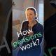 How to reduce financial stress in the future | Pensions
