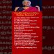 9 Smart Financial Habits That Can Make You Wealthy Nirmala Sitharaman's Money Tips