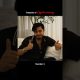 Day 49: Bitcoin Vs Altcoins Explained #crypto