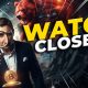 Bitcoin Live Trading: Last Chance to Prepare for BTC's Next Move! EP2063