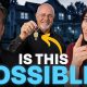 The Salary Required To Buy A Home (Money Guy vs Ramsey)