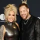 Jelly Roll Finalizes Divorce From Bunnie Xo 2 Months After Split