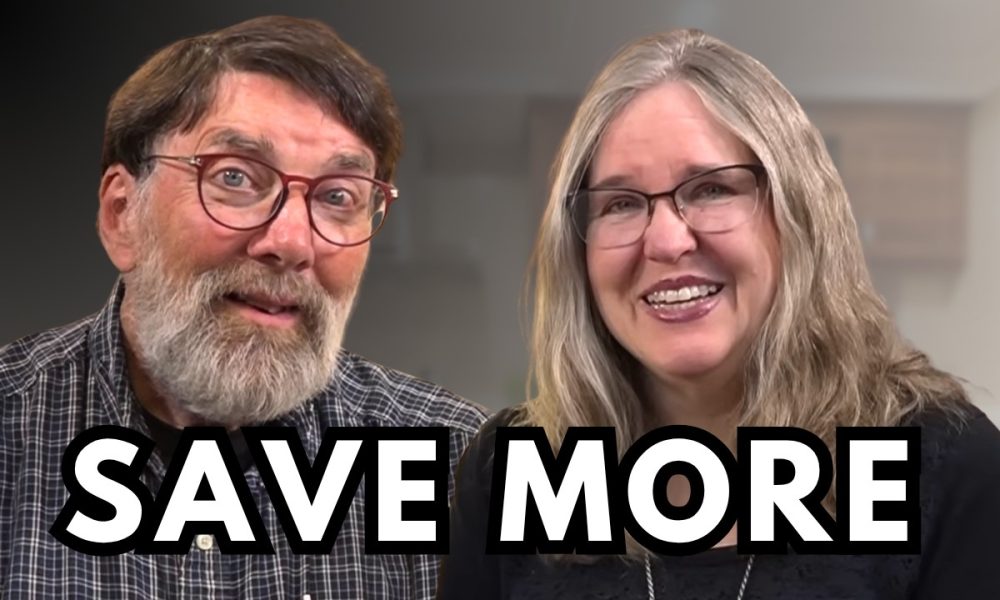 20 Micro Habits We Use to Save Money