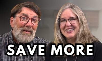 20 Micro Habits We Use to Save Money