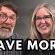 20 Micro Habits We Use to Save Money