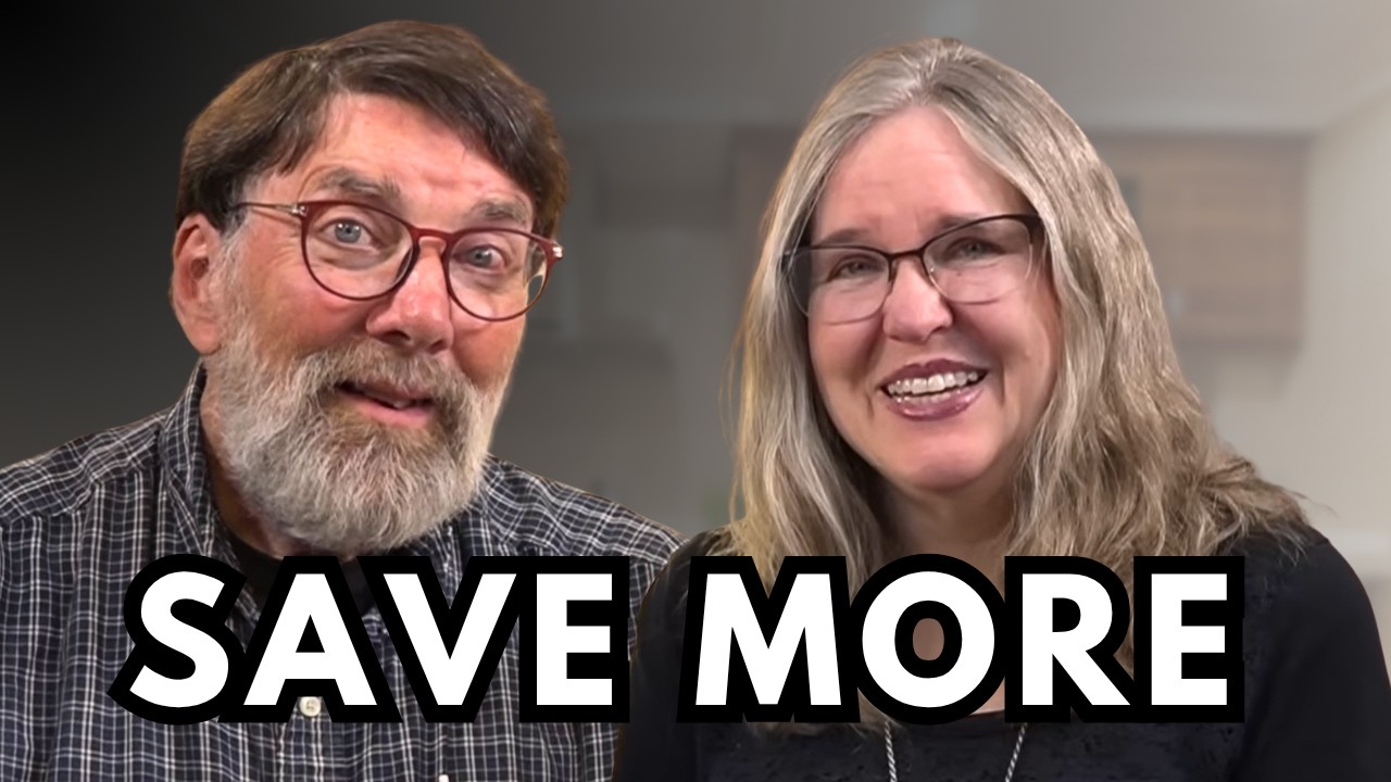 20 Micro Habits We Use to Save Money